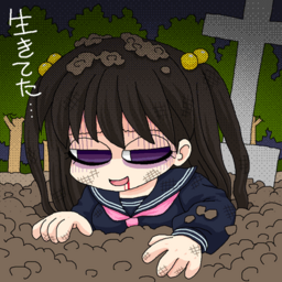 20141115zkbor.png