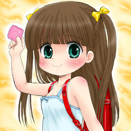 20141117qhtnv.jpg