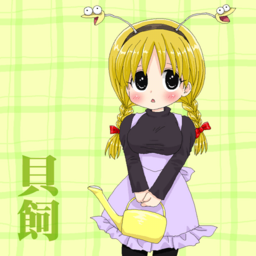 20141117rbwt.png