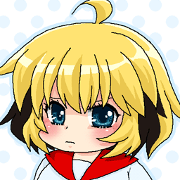20141127aagzco2.png