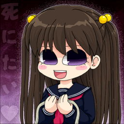 20141128eicjl.png