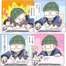 20141201cyuq.png