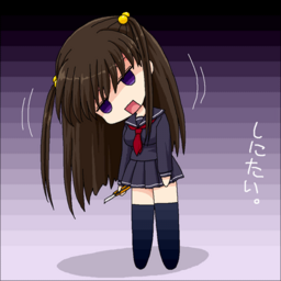 20141201ycxtp.png