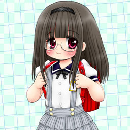 20150106lbvsi.jpg