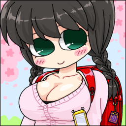20150317tgyl.png