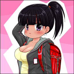 20150318cy5nr.png