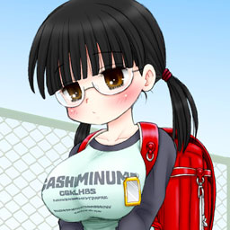 20150319ebswoz.jpg