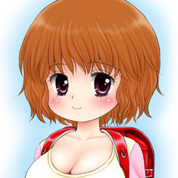 20150322qlcjw.jpg