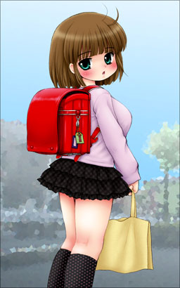 20150422gdebx.jpg