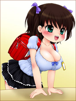 20150520nsdmu.jpg