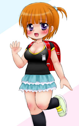 20150522yvs.jpg