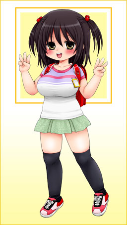 20150605dhkq.jpg