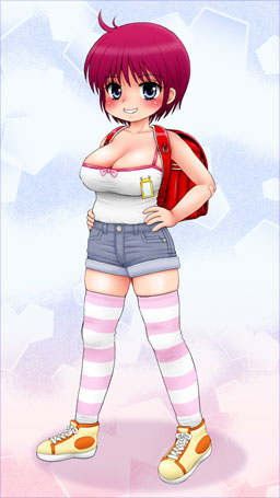 20150611iylw.jpg