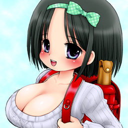 C85cc