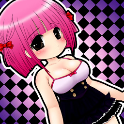 生睦ちゃん(仮)