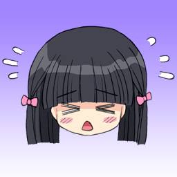 momori0816.jpg